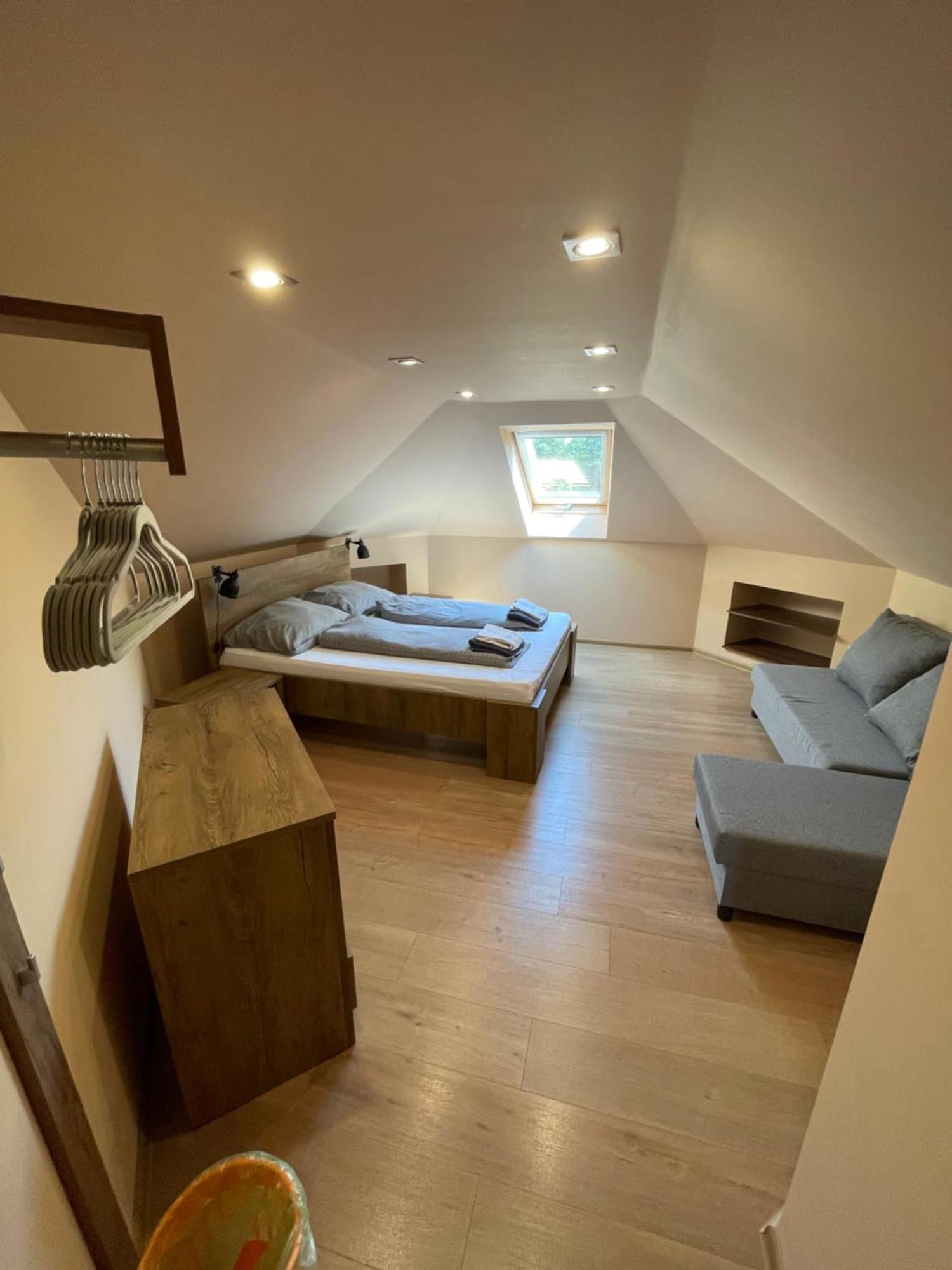 Happy Sun Medences Apartman Siofok Exterior photo