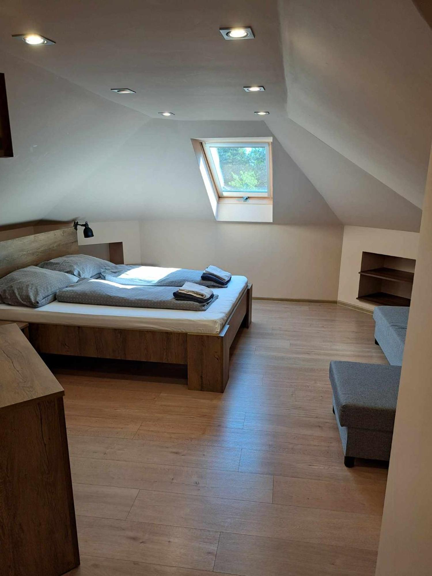 Happy Sun Medences Apartman Siofok Exterior photo