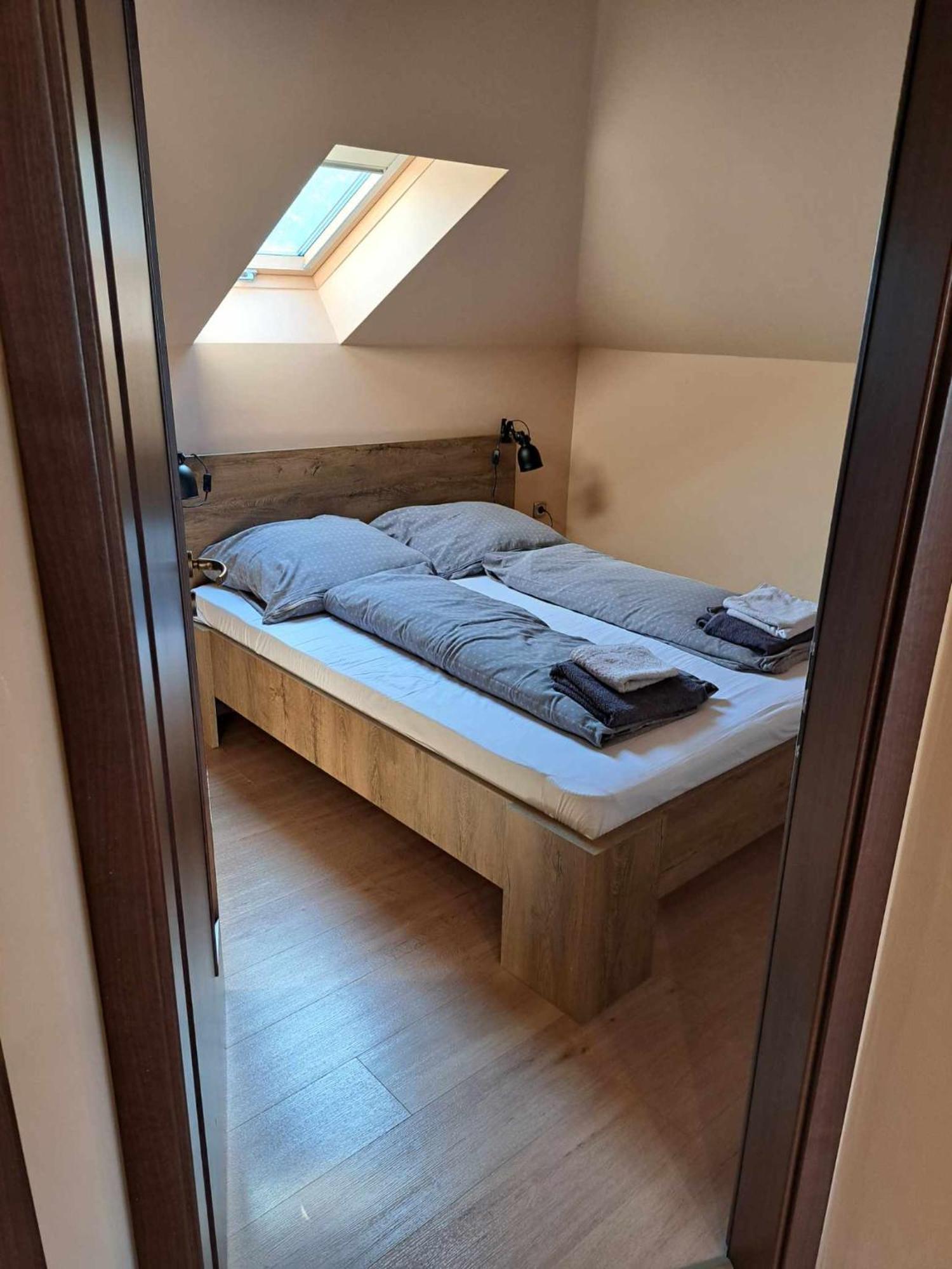 Happy Sun Medences Apartman Siofok Exterior photo