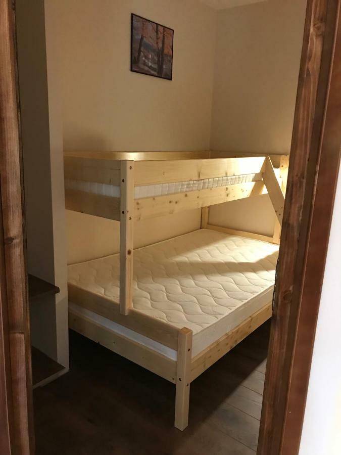Happy Sun Medences Apartman Siofok Exterior photo
